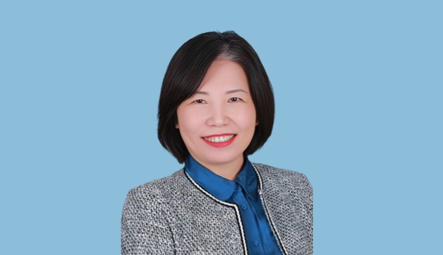 Jane