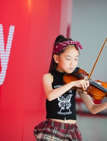 Music