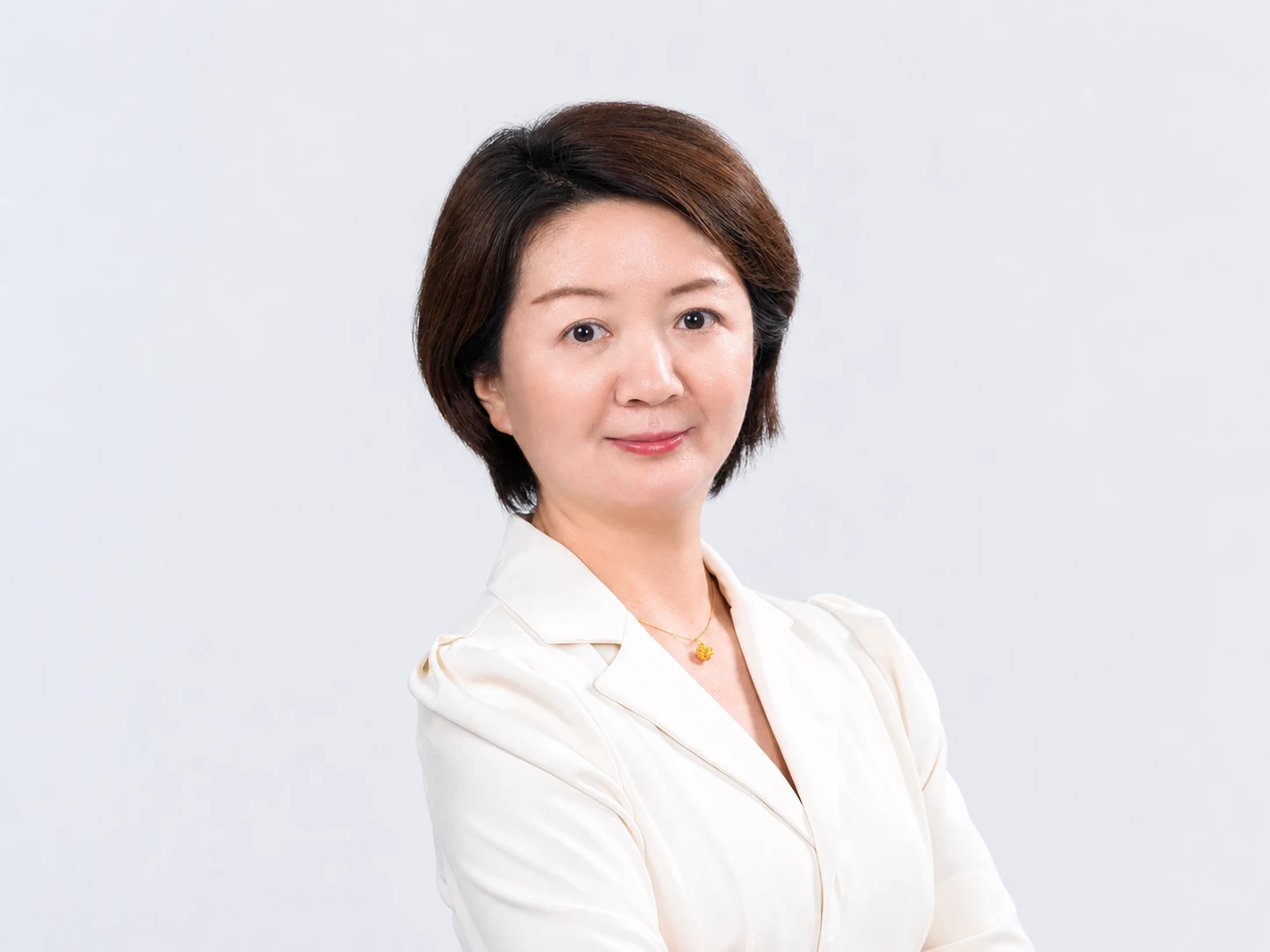 刘丽娜