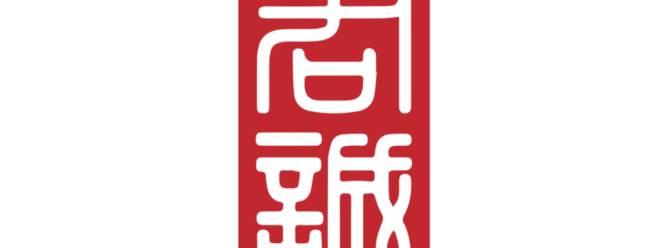 2020-10-15 220250.gif