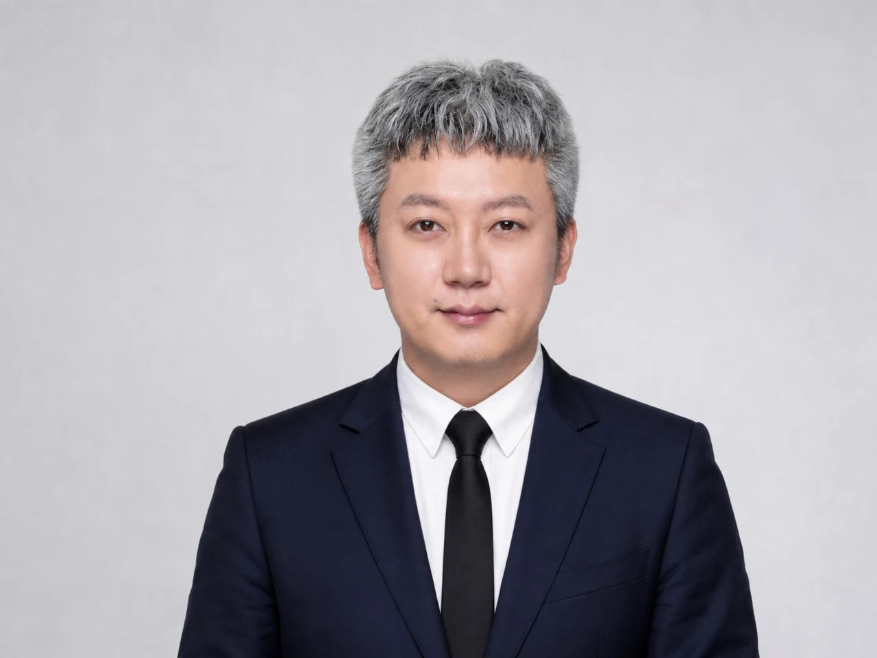王帝麟麒