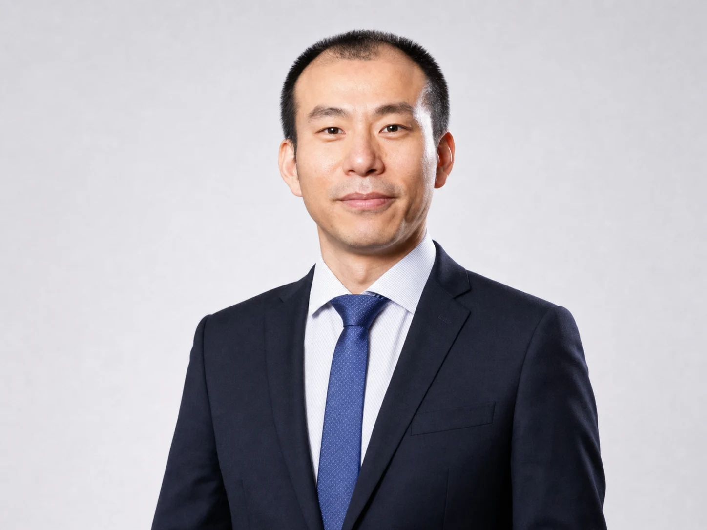 刘亚先