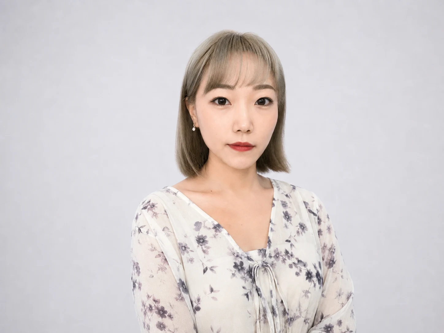 胡冰清